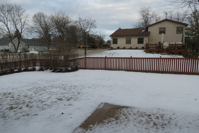 105 S Berteau Ave, Bartlett, IL 60103 photo 25