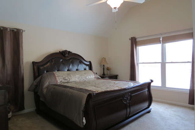 105 S Berteau Ave, Bartlett, IL 60103 photo 15