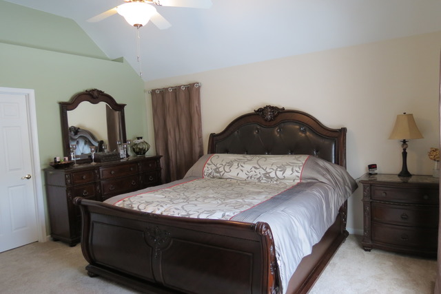105 S Berteau Ave, Bartlett, IL 60103 photo 17