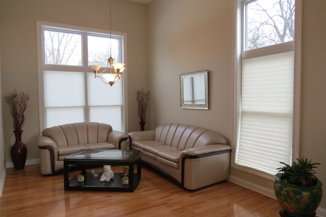 105 S Berteau Ave, Bartlett, IL 60103 photo 5