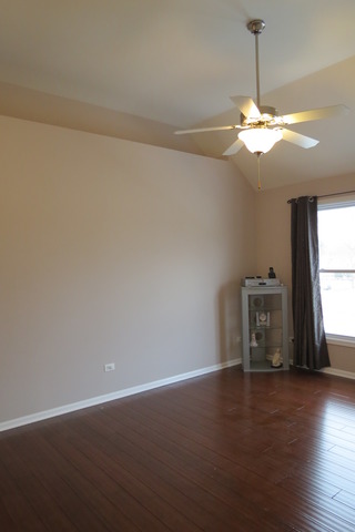 105 S Berteau Ave, Bartlett, IL 60103 photo 23