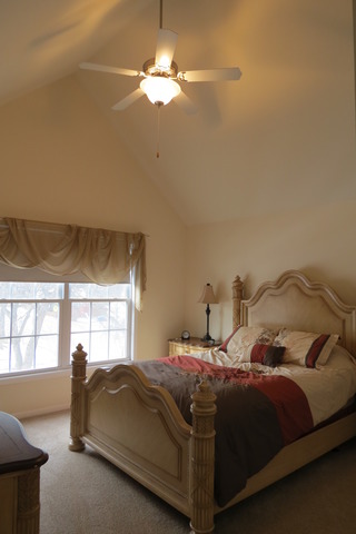 105 S Berteau Ave, Bartlett, IL 60103 photo 20