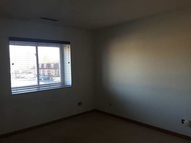 1119 S Curtis Ave #C28, Kankakee, IL 60901 photo 12