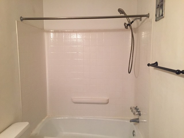 1119 S Curtis Ave #C28, Kankakee, IL 60901 photo 10