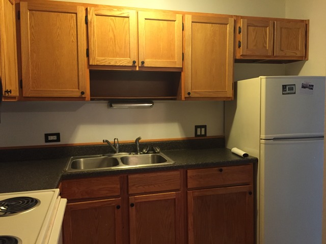 1119 S Curtis Ave #C28, Kankakee, IL 60901 photo 5