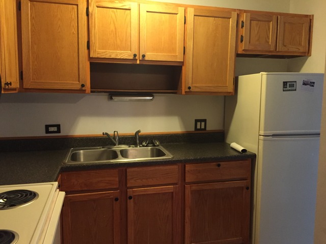 1119 S Curtis Ave #C28, Kankakee, IL 60901 photo 4