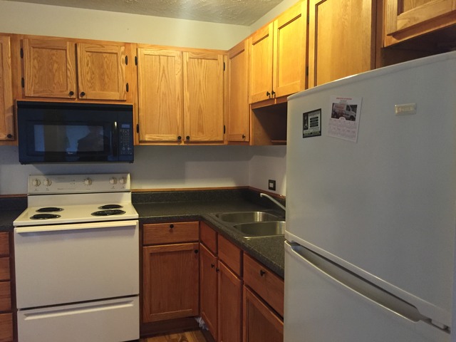 1119 S Curtis Ave #C28, Kankakee, IL 60901 photo 6