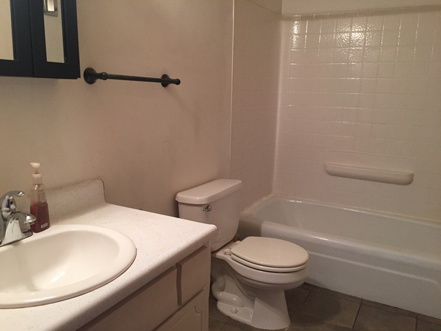 1119 S Curtis Ave #C28, Kankakee, IL 60901 photo 9