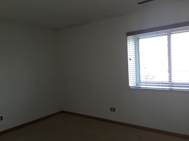 1119 S Curtis Ave #C28, Kankakee, IL 60901 photo 8