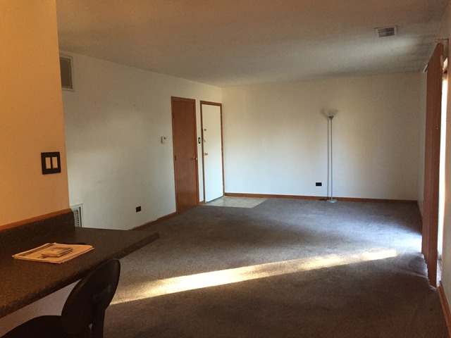 1119 S Curtis Ave #C28, Kankakee, IL 60901 photo 2