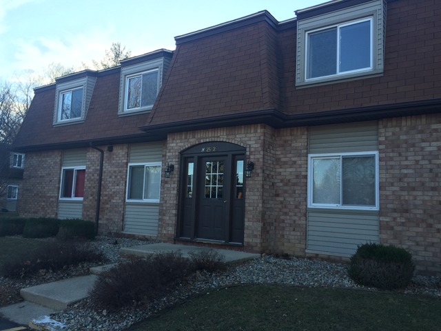 1119 S Curtis Ave #C28, Kankakee, IL 60901 photo 1