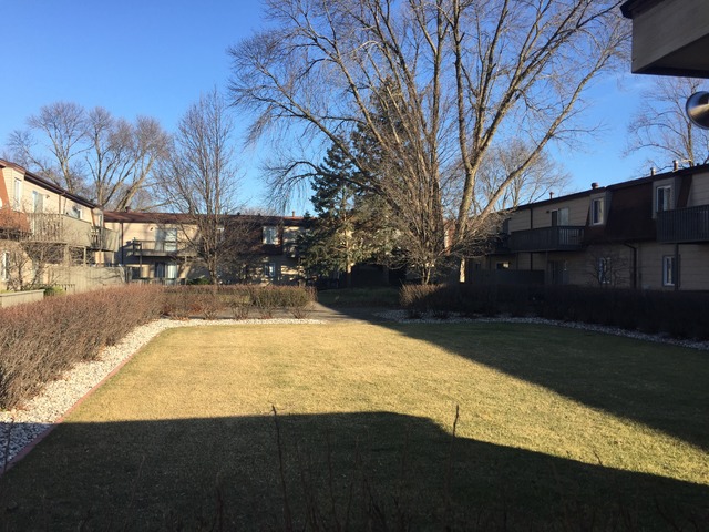 1119 S Curtis Ave #C28, Kankakee, IL 60901 photo 17