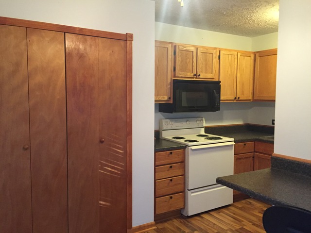 1119 S Curtis Ave #C28, Kankakee, IL 60901 photo 3