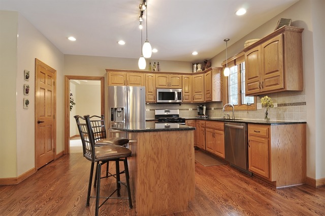 24730 Illini Dr, Plainfield, IL 60544 photo 5