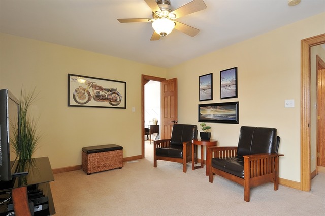 24730 Illini Dr, Plainfield, IL 60544 photo 13