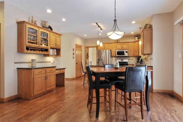 24730 Illini Dr, Plainfield, IL 60544 photo 14