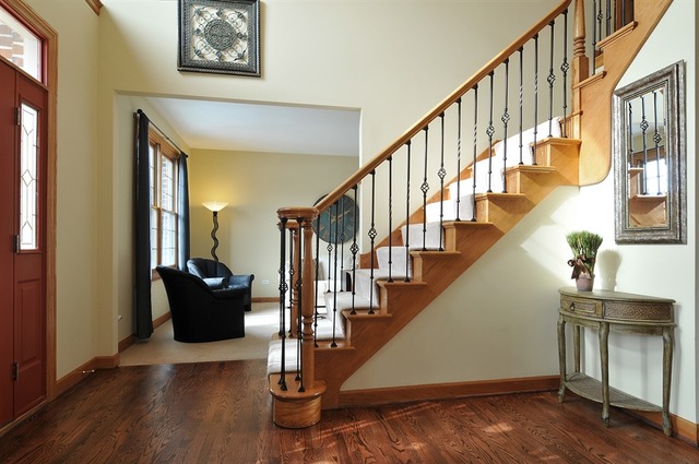 24730 Illini Dr, Plainfield, IL 60544 photo 9