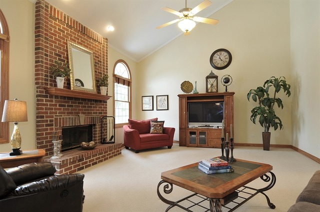 24730 Illini Dr, Plainfield, IL 60544 photo 4