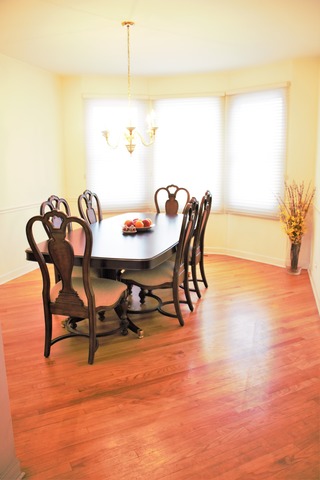 400 W Center St, Itasca, IL 60143 photo 4
