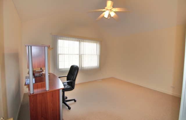 400 W Center St, Itasca, IL 60143 photo 10