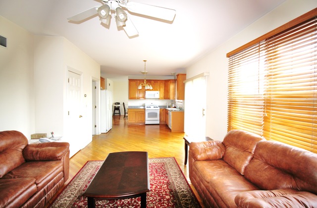 400 W Center St, Itasca, IL 60143 photo 6