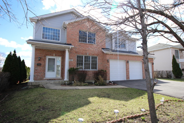 400 W Center St, Itasca, IL 60143 photo 1