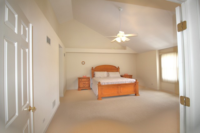 400 W Center St, Itasca, IL 60143 photo 12