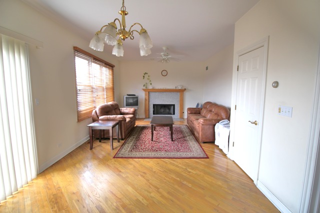 400 W Center St, Itasca, IL 60143 photo 7