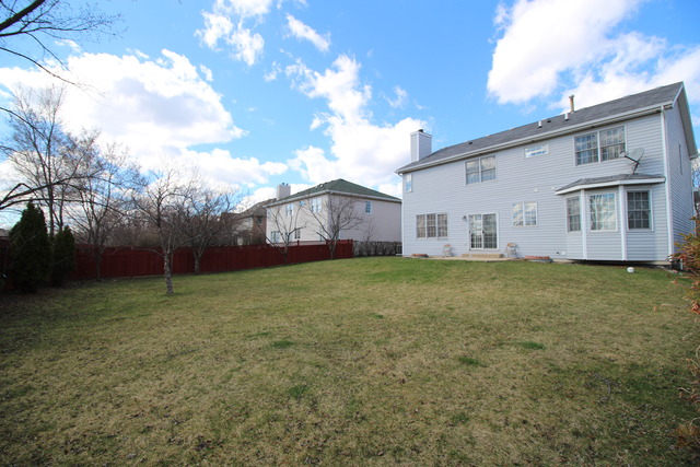 400 W Center St, Itasca, IL 60143 photo 16