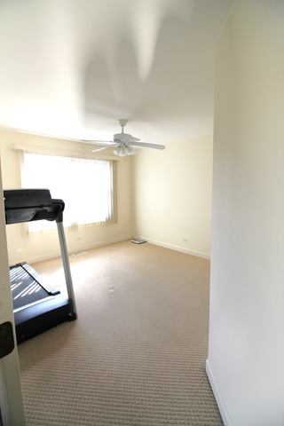 400 W Center St, Itasca, IL 60143 photo 11