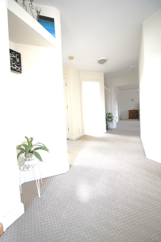 400 W Center St, Itasca, IL 60143 photo 9