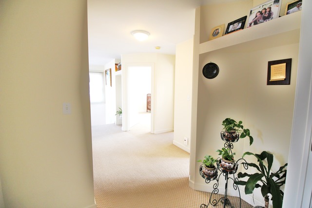 400 W Center St, Itasca, IL 60143 photo 15