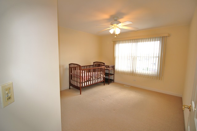 400 W Center St, Itasca, IL 60143 photo 14