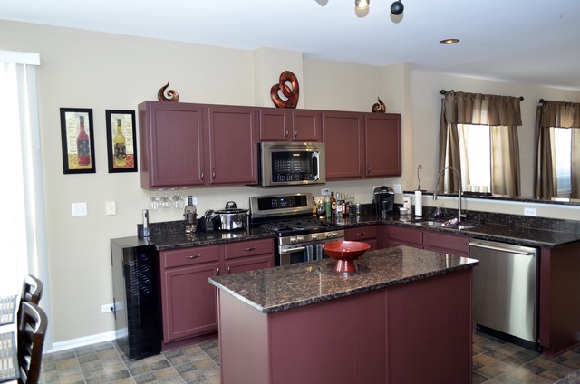 1475 Woodbury Cir, Gurnee, IL 60031 photo 11