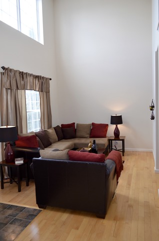 1475 Woodbury Cir, Gurnee, IL 60031 photo 4