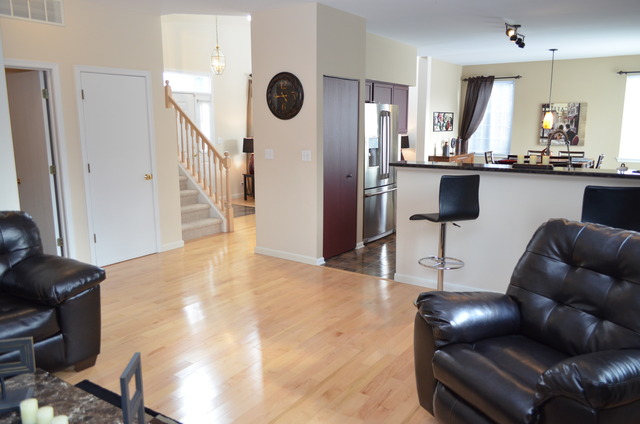 1475 Woodbury Cir, Gurnee, IL 60031 photo 6