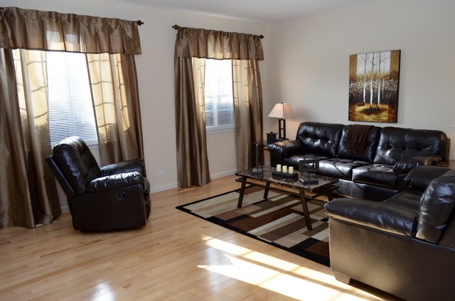 1475 Woodbury Cir, Gurnee, IL 60031 photo 7