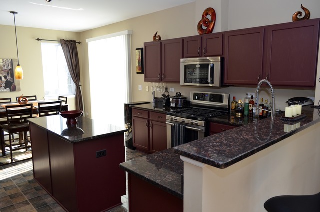 1475 Woodbury Cir, Gurnee, IL 60031 photo 8