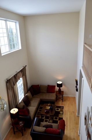 1475 Woodbury Cir, Gurnee, IL 60031 photo 3