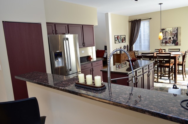1475 Woodbury Cir, Gurnee, IL 60031 photo 9