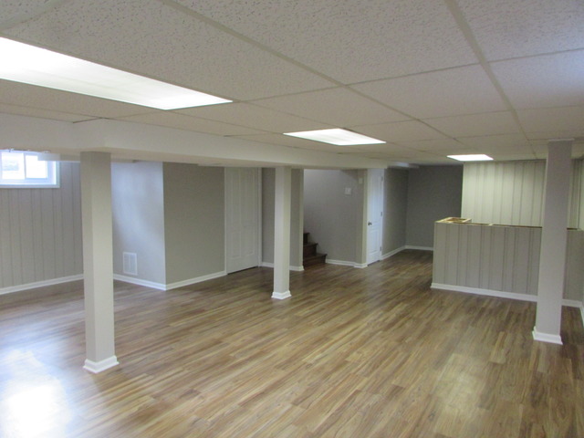1611 N Wolf Rd, Berkeley, IL 60163 photo 13