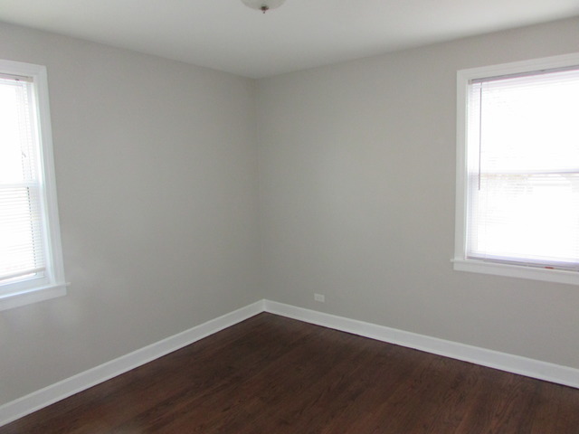 1611 N Wolf Rd, Berkeley, IL 60163 photo 4