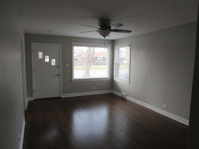 1611 N Wolf Rd, Berkeley, IL 60163 photo 2