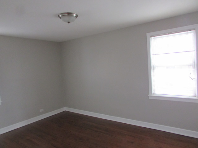 1611 N Wolf Rd, Berkeley, IL 60163 photo 3