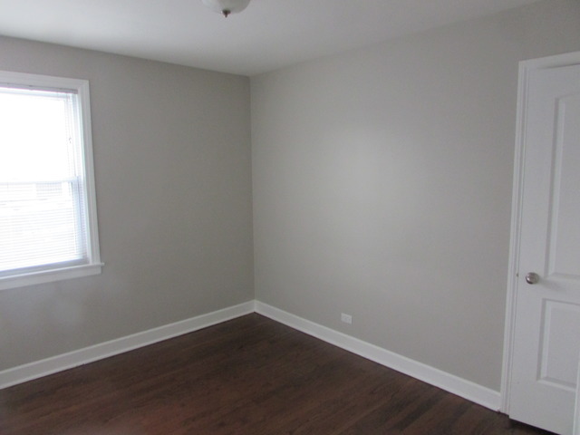 1611 N Wolf Rd, Berkeley, IL 60163 photo 5