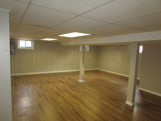 1611 N Wolf Rd, Berkeley, IL 60163 photo 12