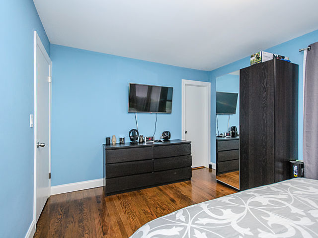3906 Church St, Evanston, IL 60203 photo 11