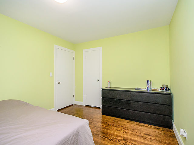 3906 Church St, Evanston, IL 60203 photo 14