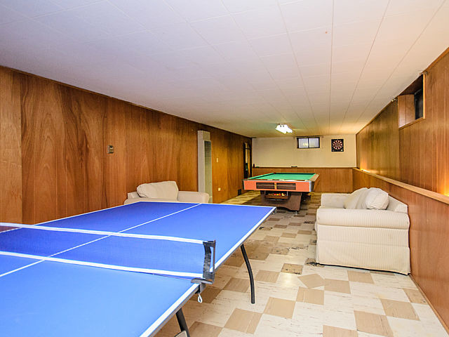 3906 Church St, Evanston, IL 60203 photo 20