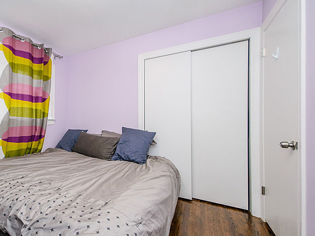 3906 Church St, Evanston, IL 60203 photo 18